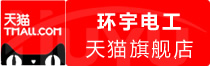 ⭐出售
FB在线号
哪里可以买到